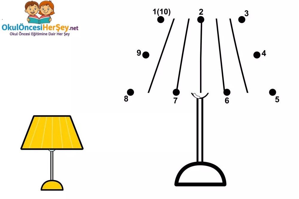 Çizgi Çalışmaları