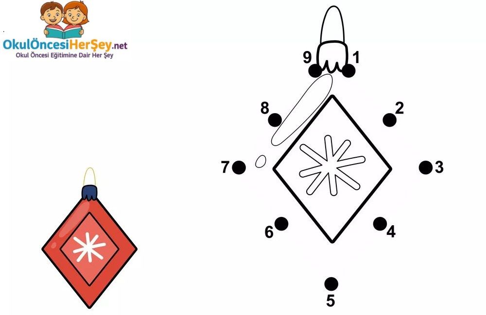 Çizgi Çalışmaları