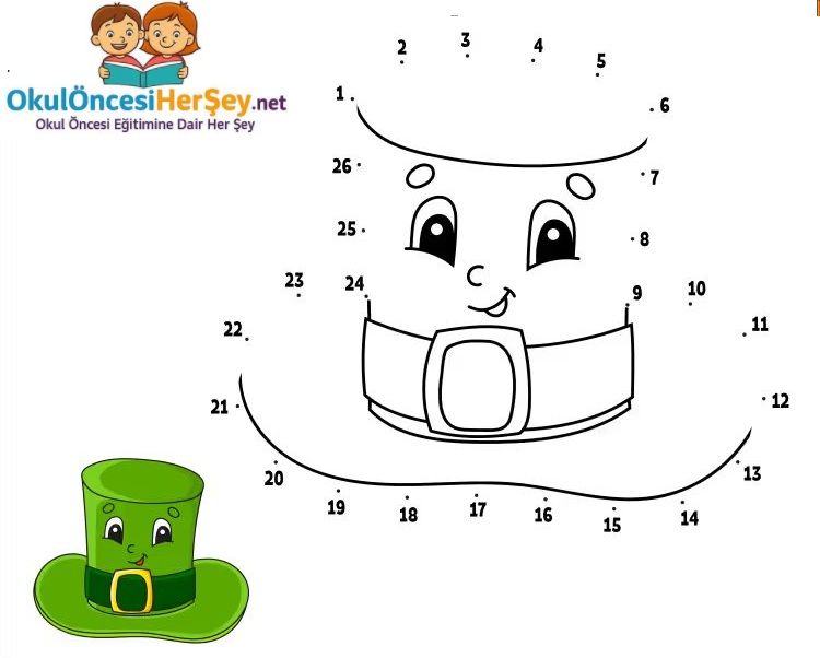 Çizgi Çalışmaları