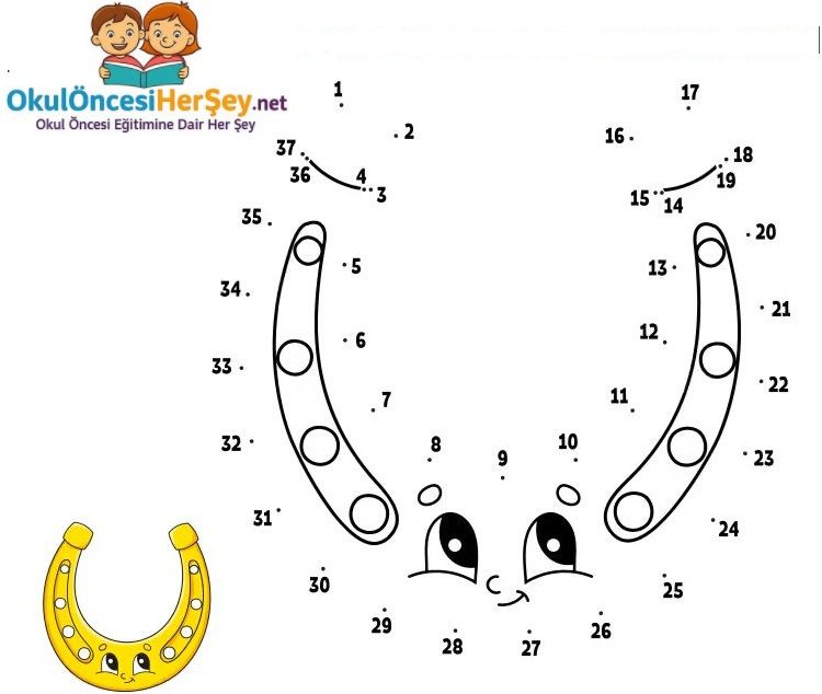 Çizgi Çalışmaları