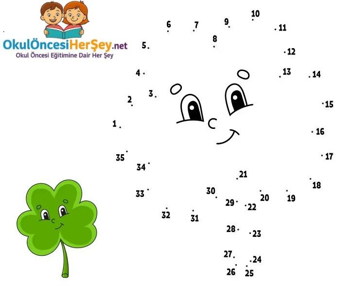 Çizgi Çalışmaları