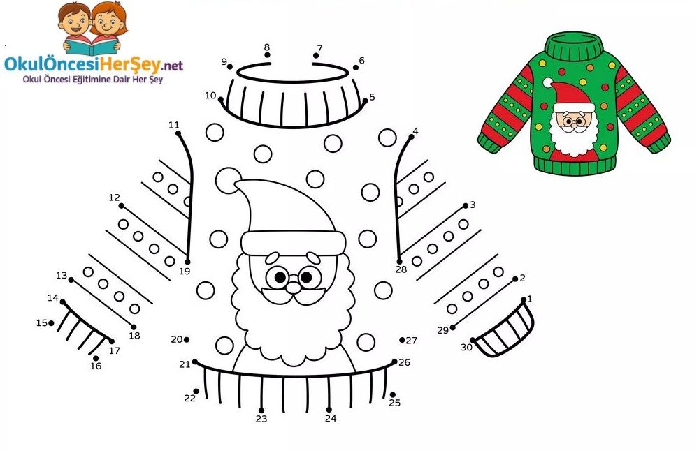 Çizgi Çalışmaları