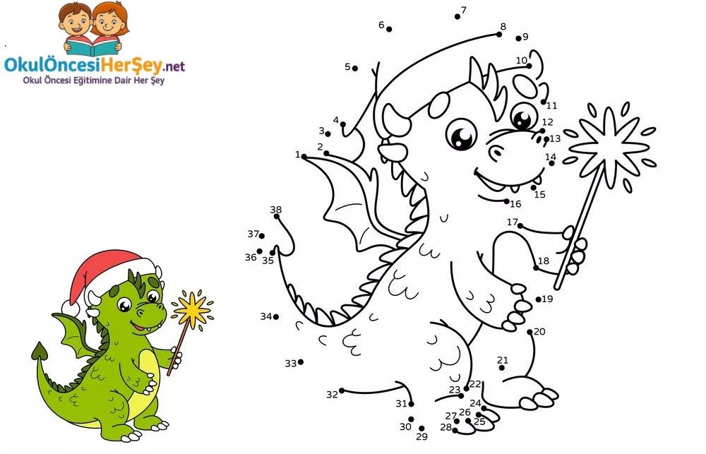 Çizgi Çalışmaları