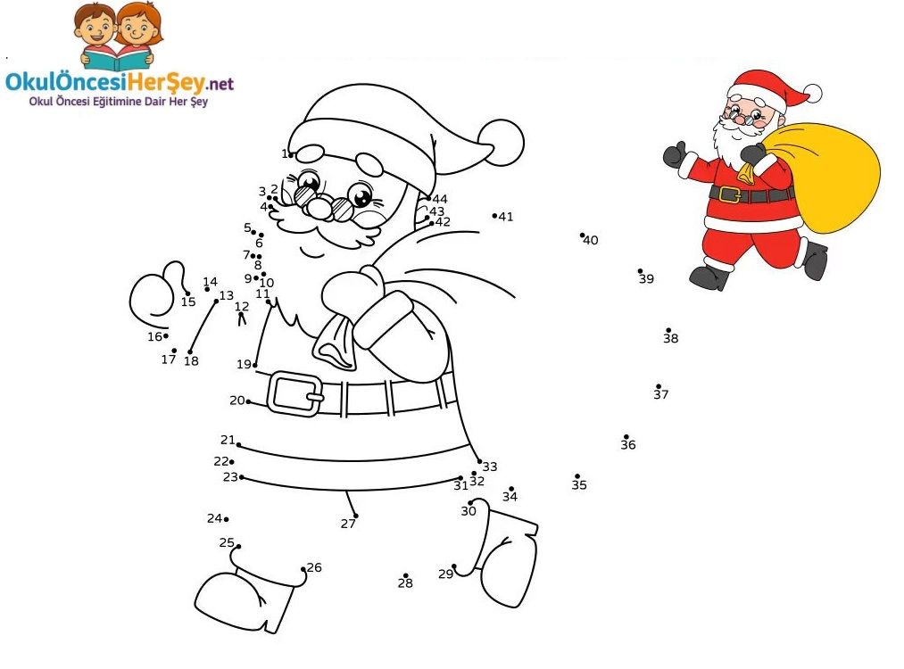 Çizgi Çalışmaları