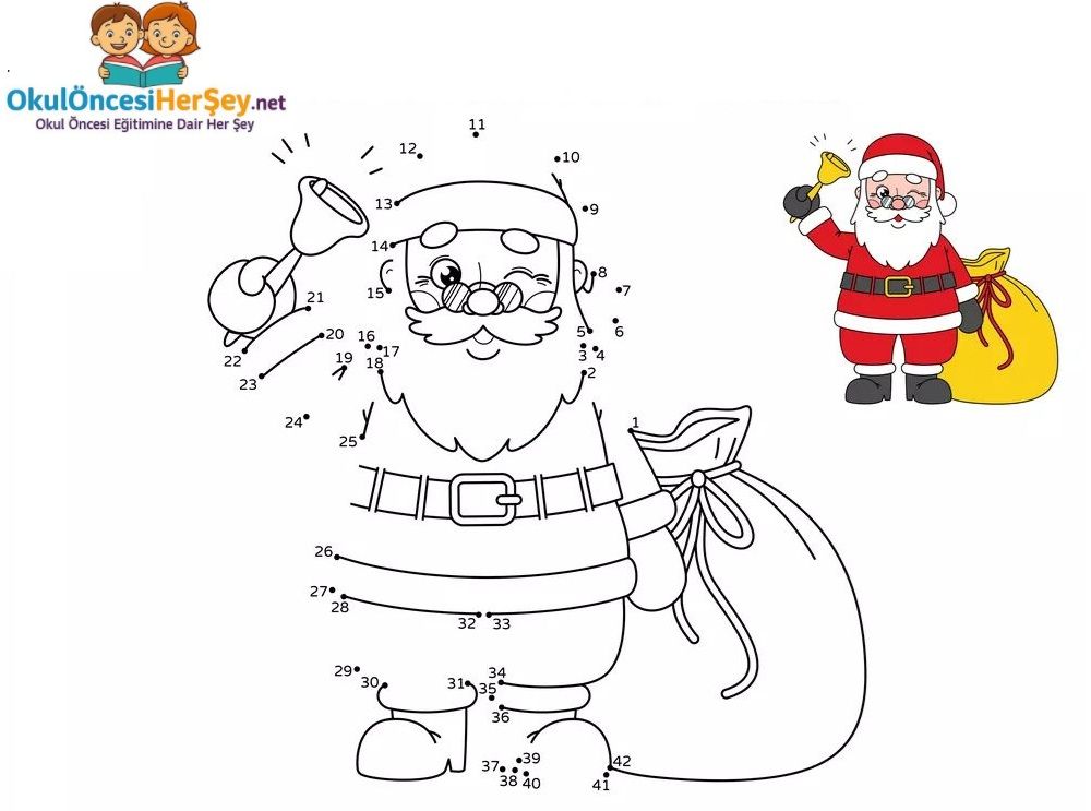 Çizgi Çalışmaları