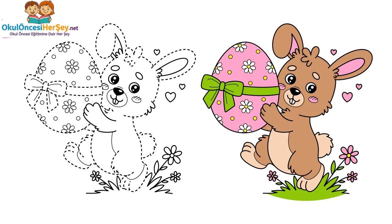 Çizgi Çalışmaları