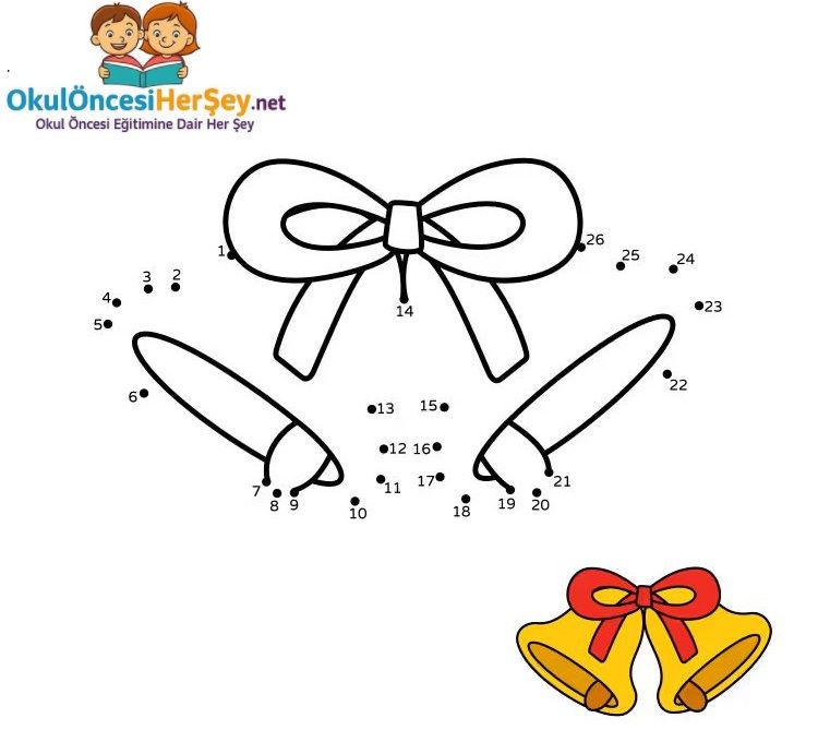 Çizgi Çalışmaları