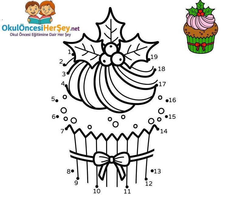 Çizgi Çalışmaları