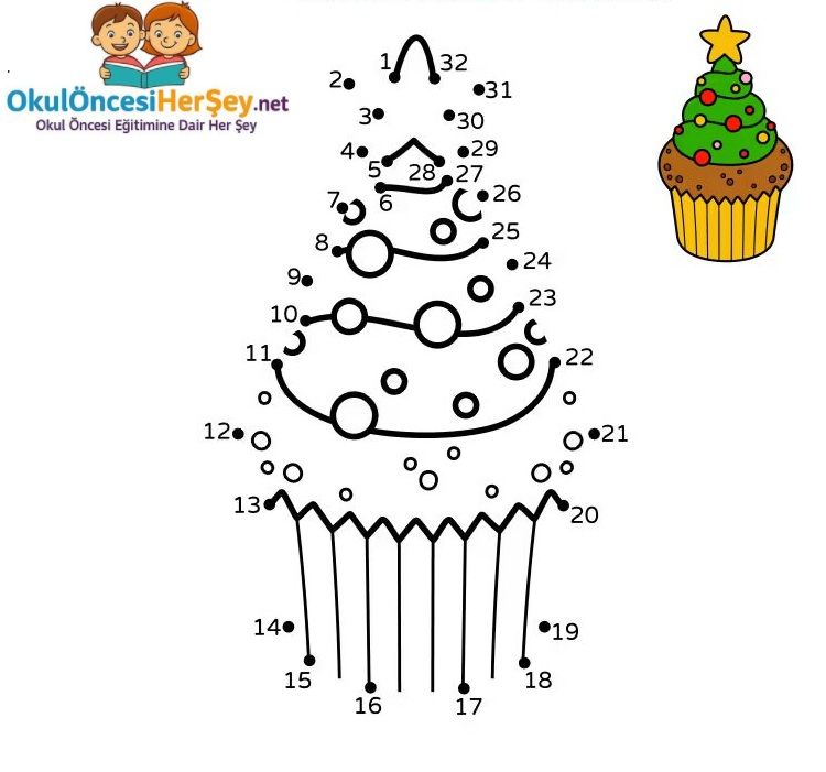 Çizgi Çalışmaları