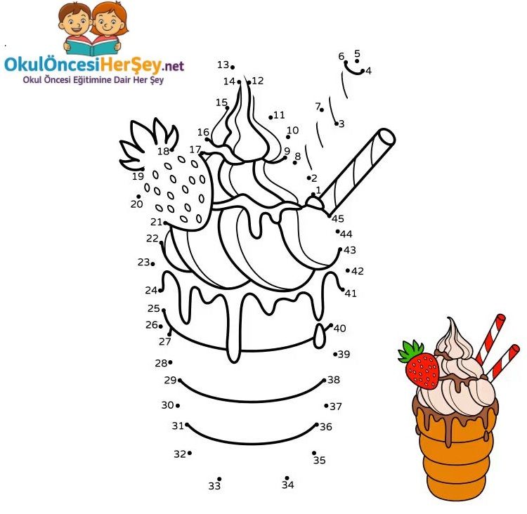 Çizgi Çalışmaları