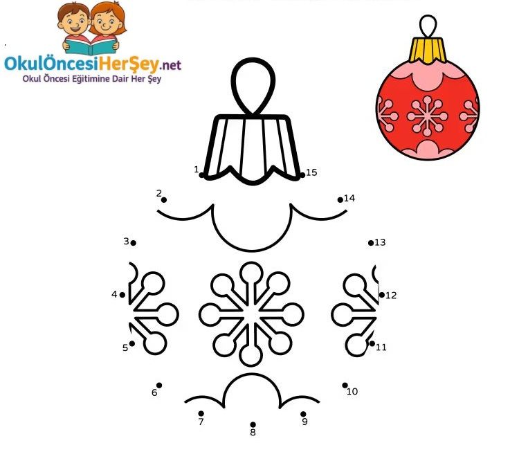 Çizgi Çalışmaları