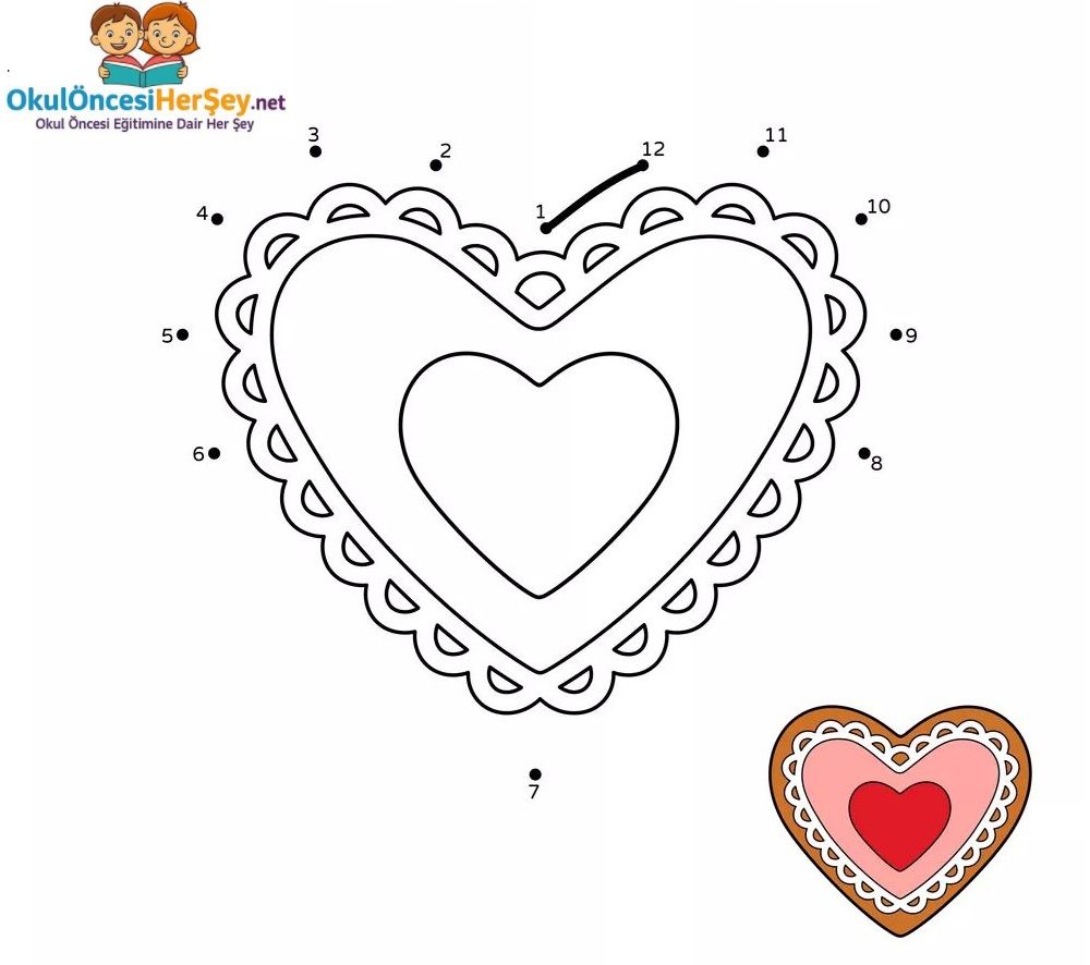 Çizgi Çalışmaları