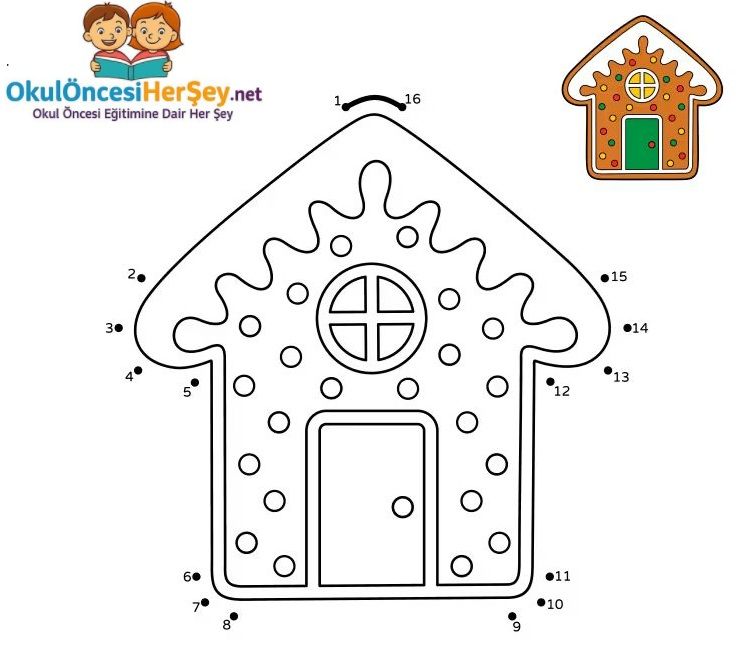 Çizgi Çalışmaları