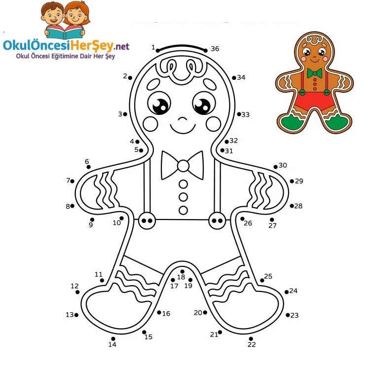 Çizgi Çalışmaları