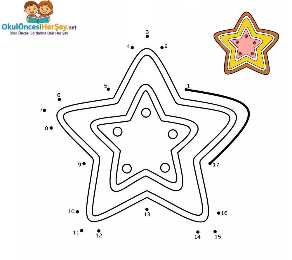 Çizgi Çalışmaları