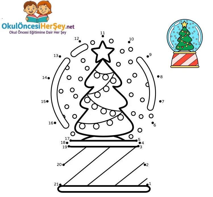 Çizgi Çalışmaları