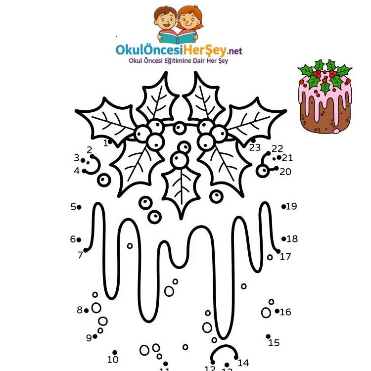 Çizgi Çalışmaları