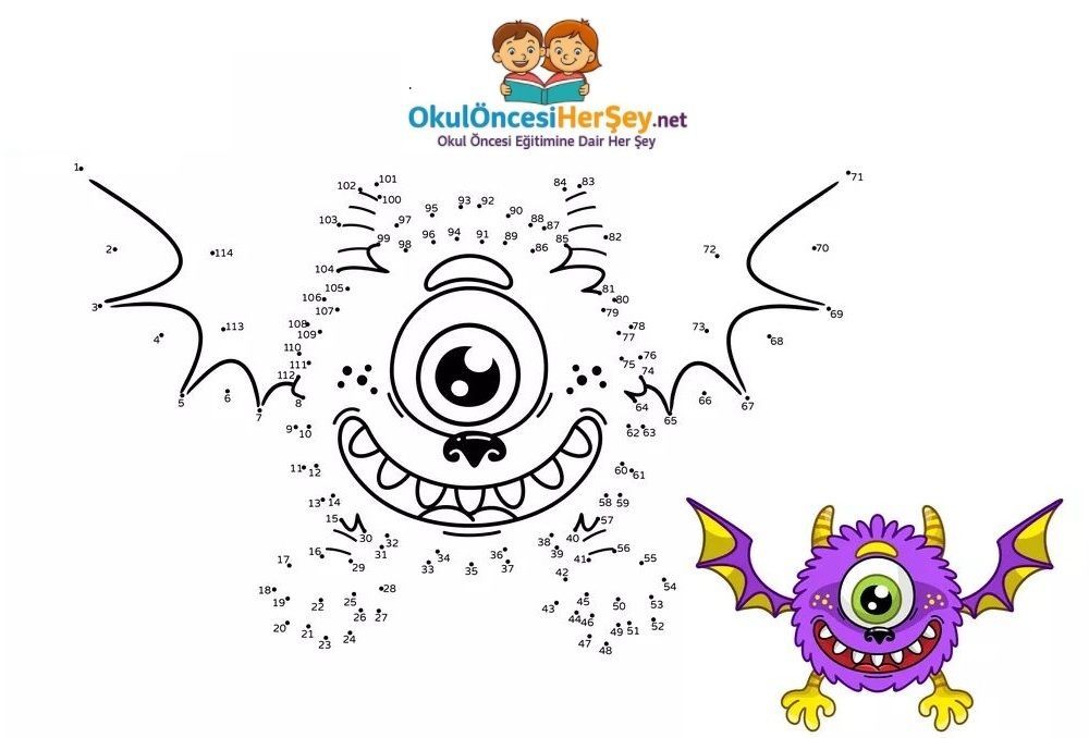 Çizgi Çalışmaları