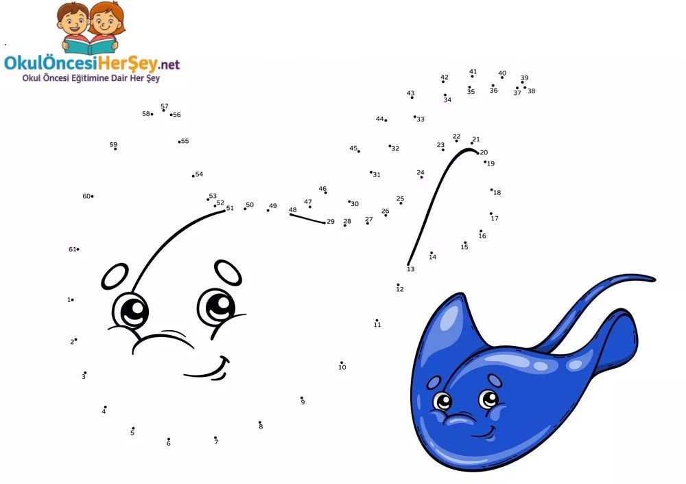 Çizgi Çalışmaları