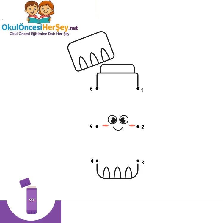 Çizgi Çalışmaları