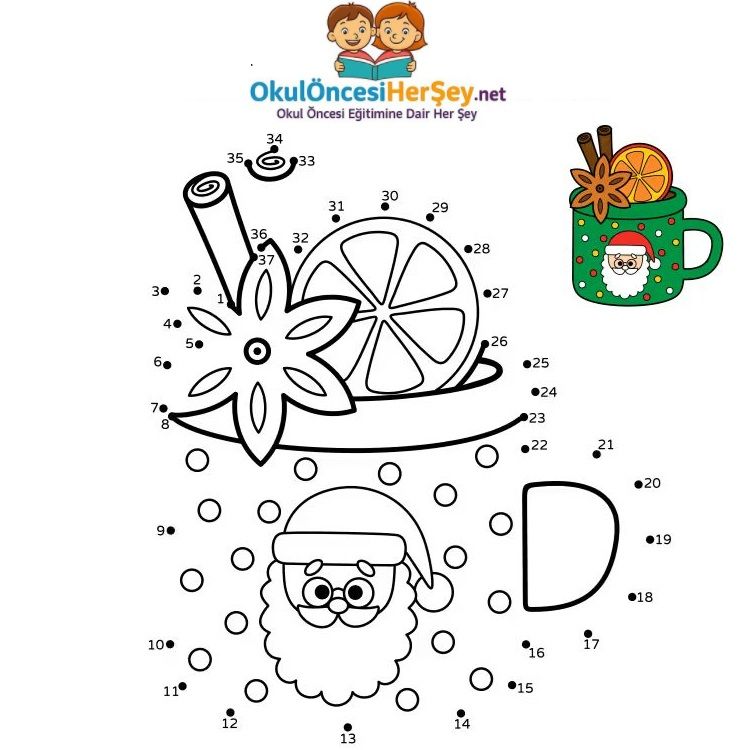 Çizgi Çalışmaları