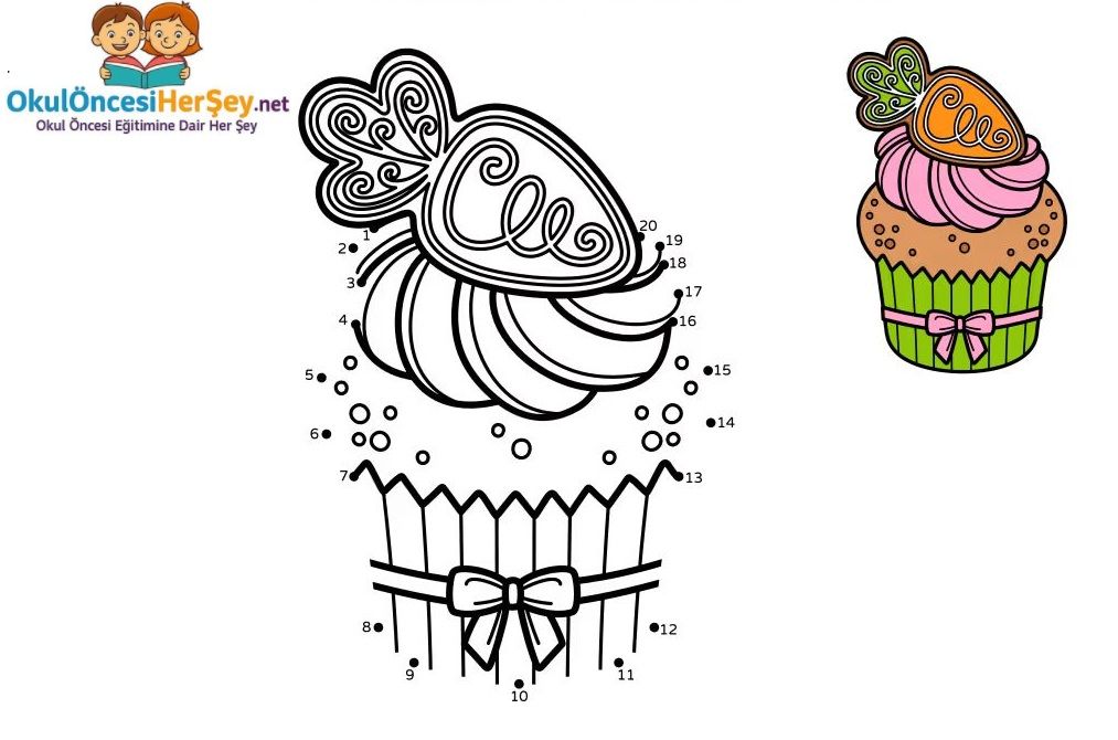 Çizgi Çalışmaları