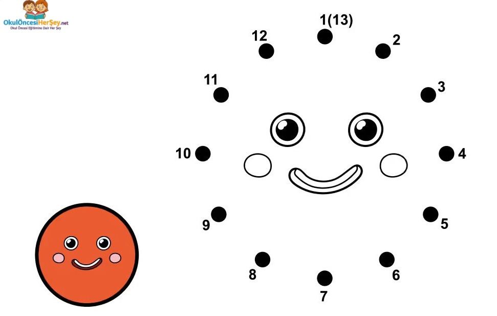 Çizgi Çalışmaları