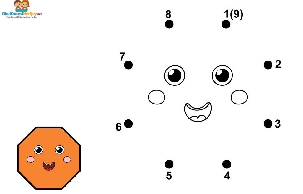 Çizgi Çalışmaları