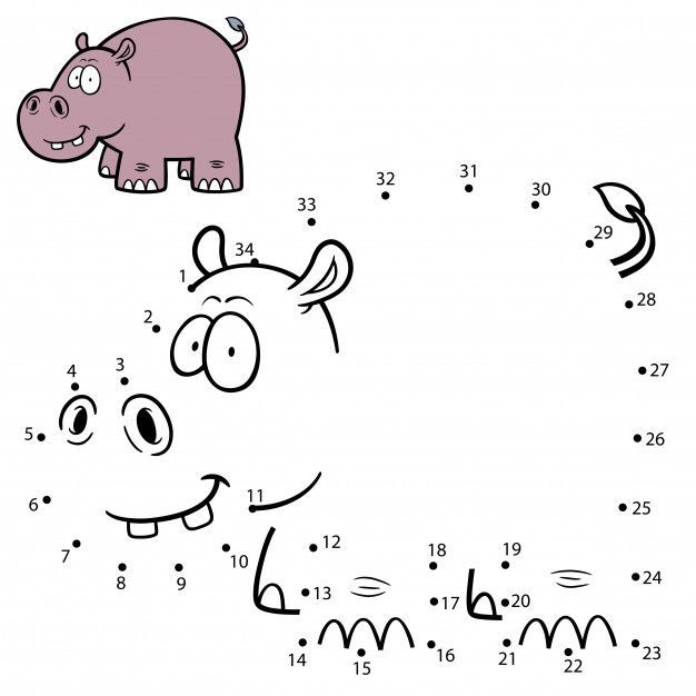 Çizgi Çalışmaları