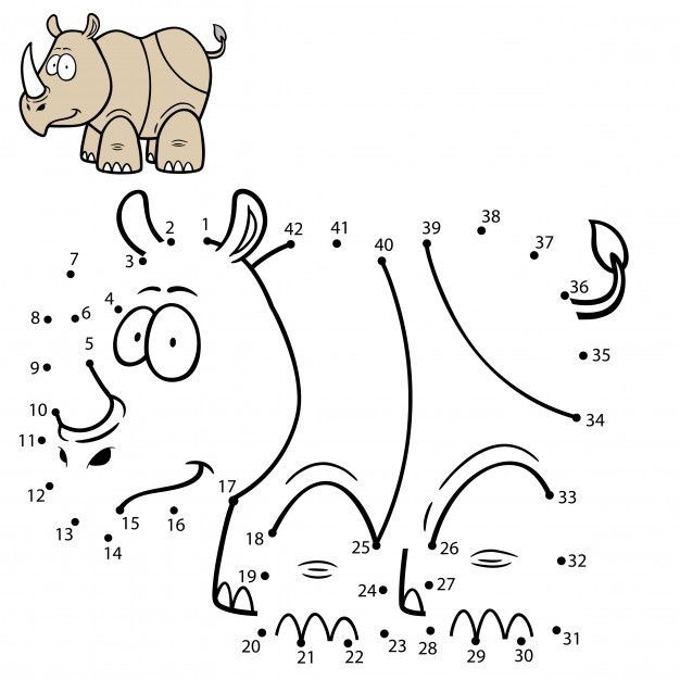 Çizgi Çalışmaları