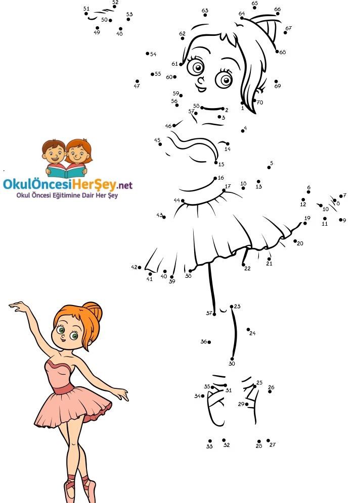 Çizgi Çalışmaları