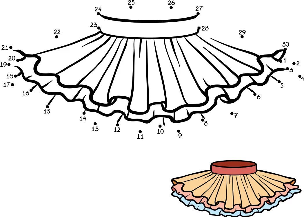 Çizgi Çalışmaları