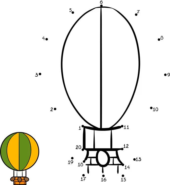 Çizgi Çalışmaları