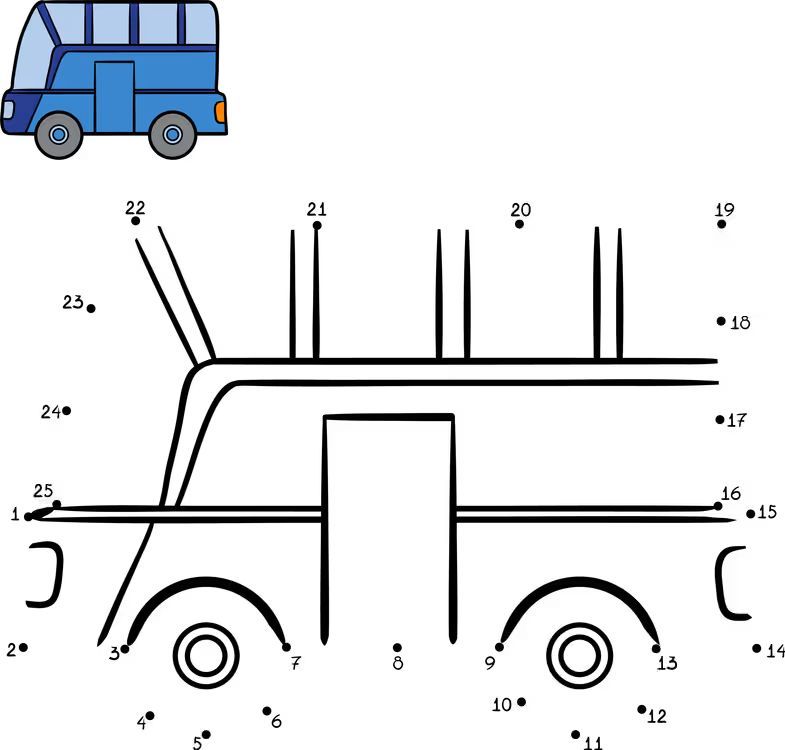 Çizgi Çalışmaları