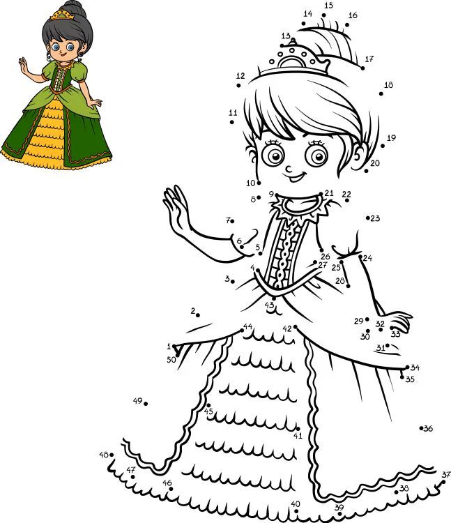 Çizgi Çalışmaları