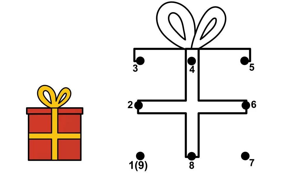 Çizgi Çalışmaları