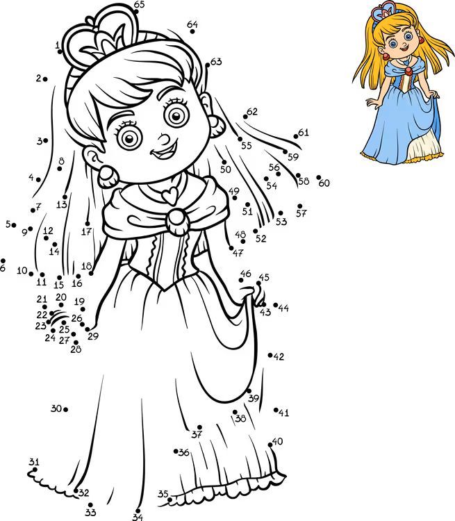 Çizgi Çalışmaları