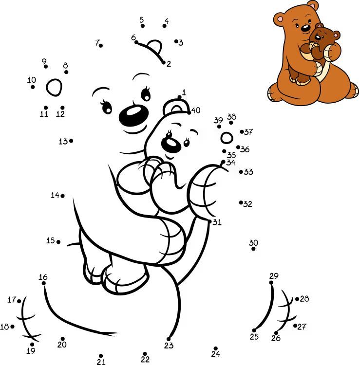 Çizgi Çalışmaları