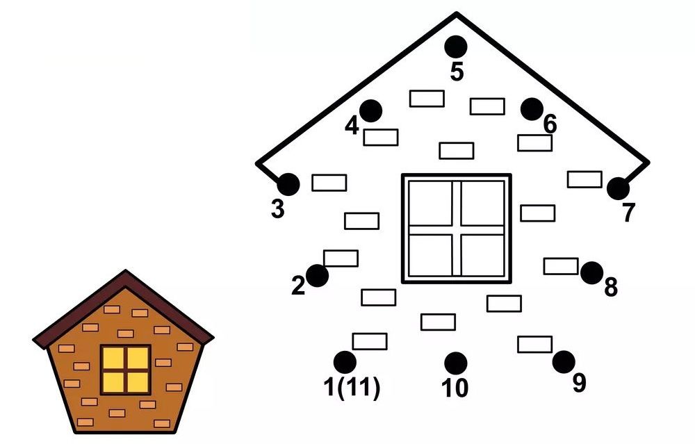 Çizgi Çalışmaları