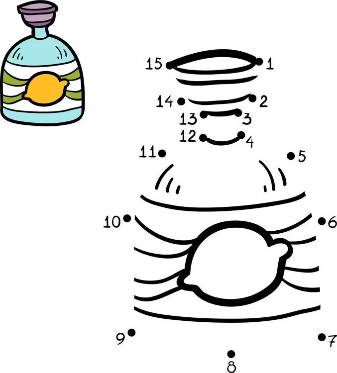Çizgi Çalışmaları
