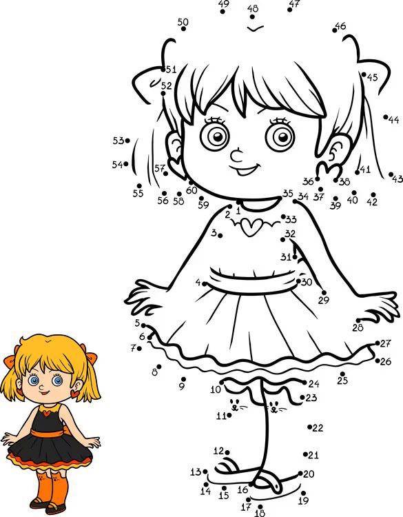 Çizgi Çalışmaları