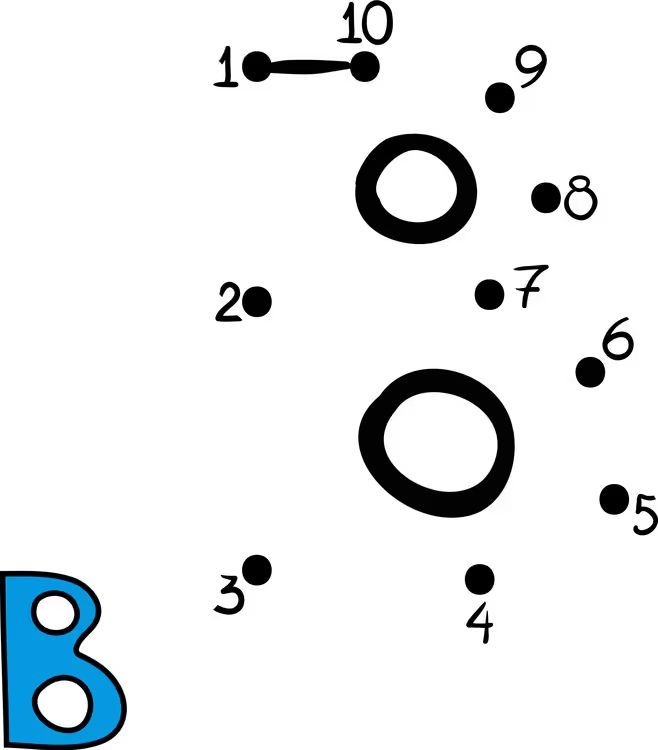 Çizgi Çalışmaları