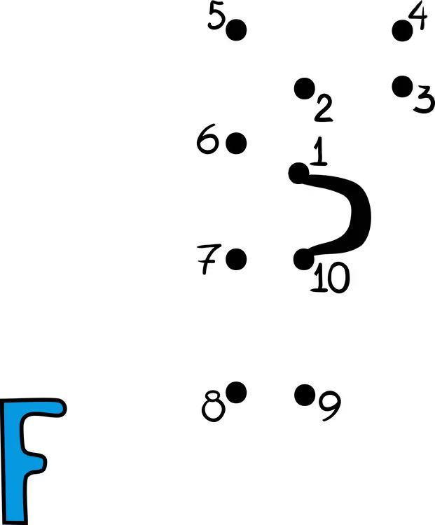 Çizgi Çalışmaları