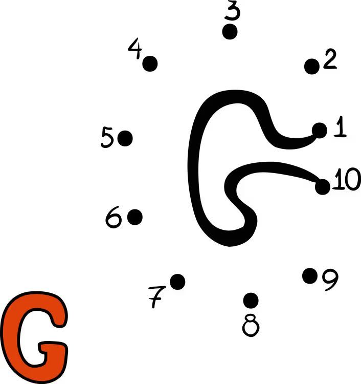 Çizgi Çalışmaları