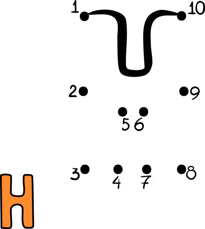 Çizgi Çalışmaları