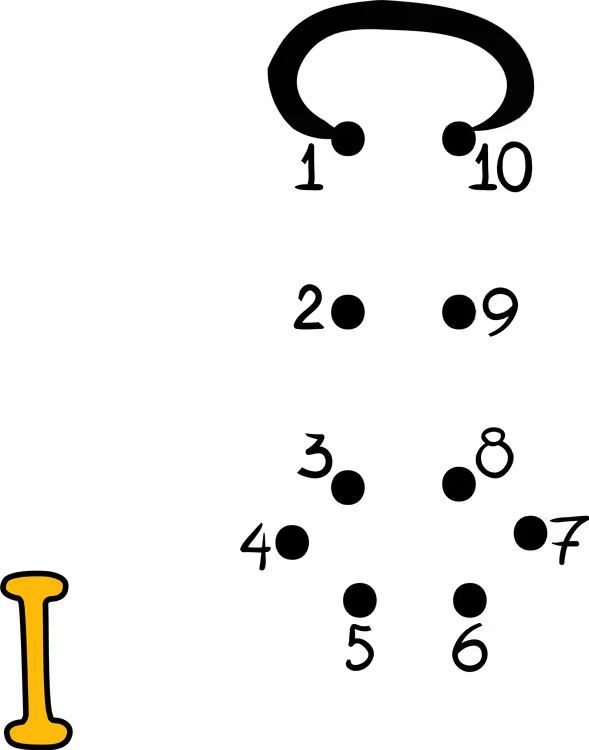 Çizgi Çalışmaları