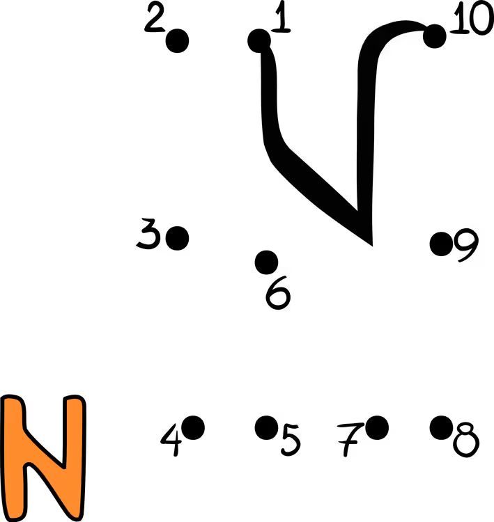 Çizgi Çalışmaları