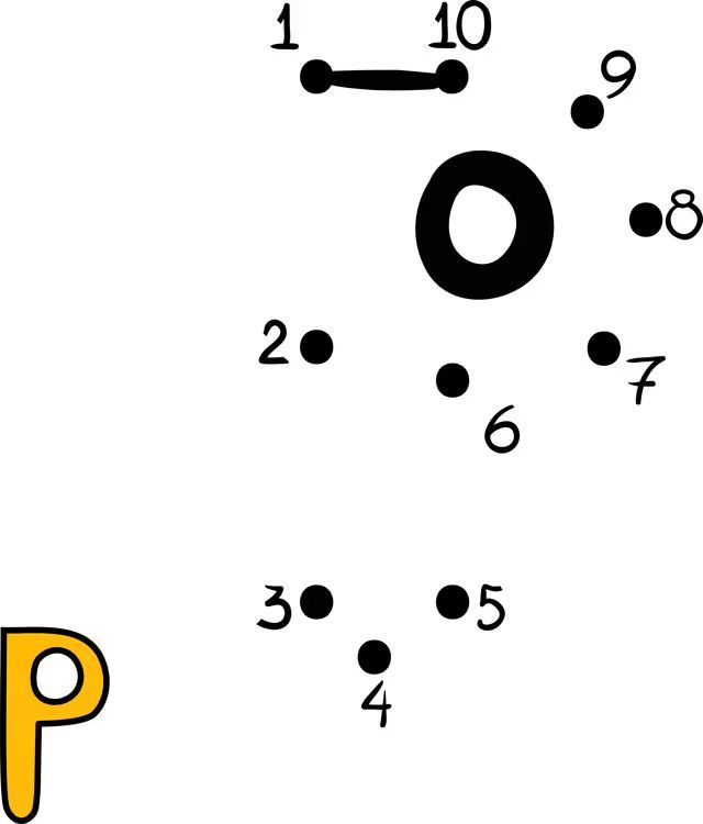 Çizgi Çalışmaları