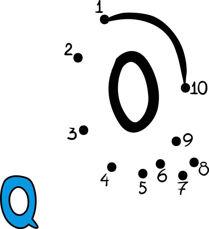 Çizgi Çalışmaları