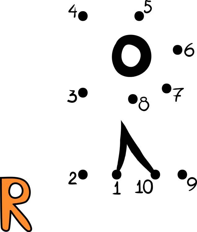 Çizgi Çalışmaları